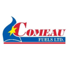 Comeau Fuels Ltd - Fournaises