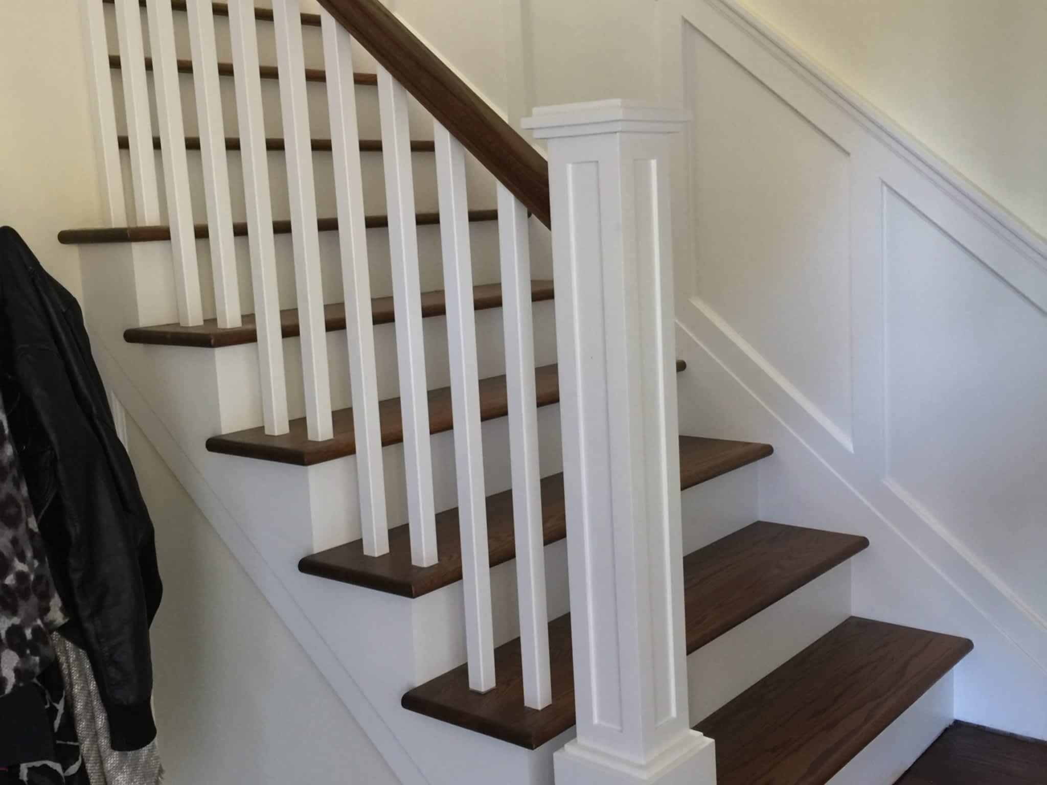 photo Planchers Exo Concept