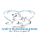Voir le profil de Clinique Vétérinaire de Caraquet Ltée - Bas-Caraquet