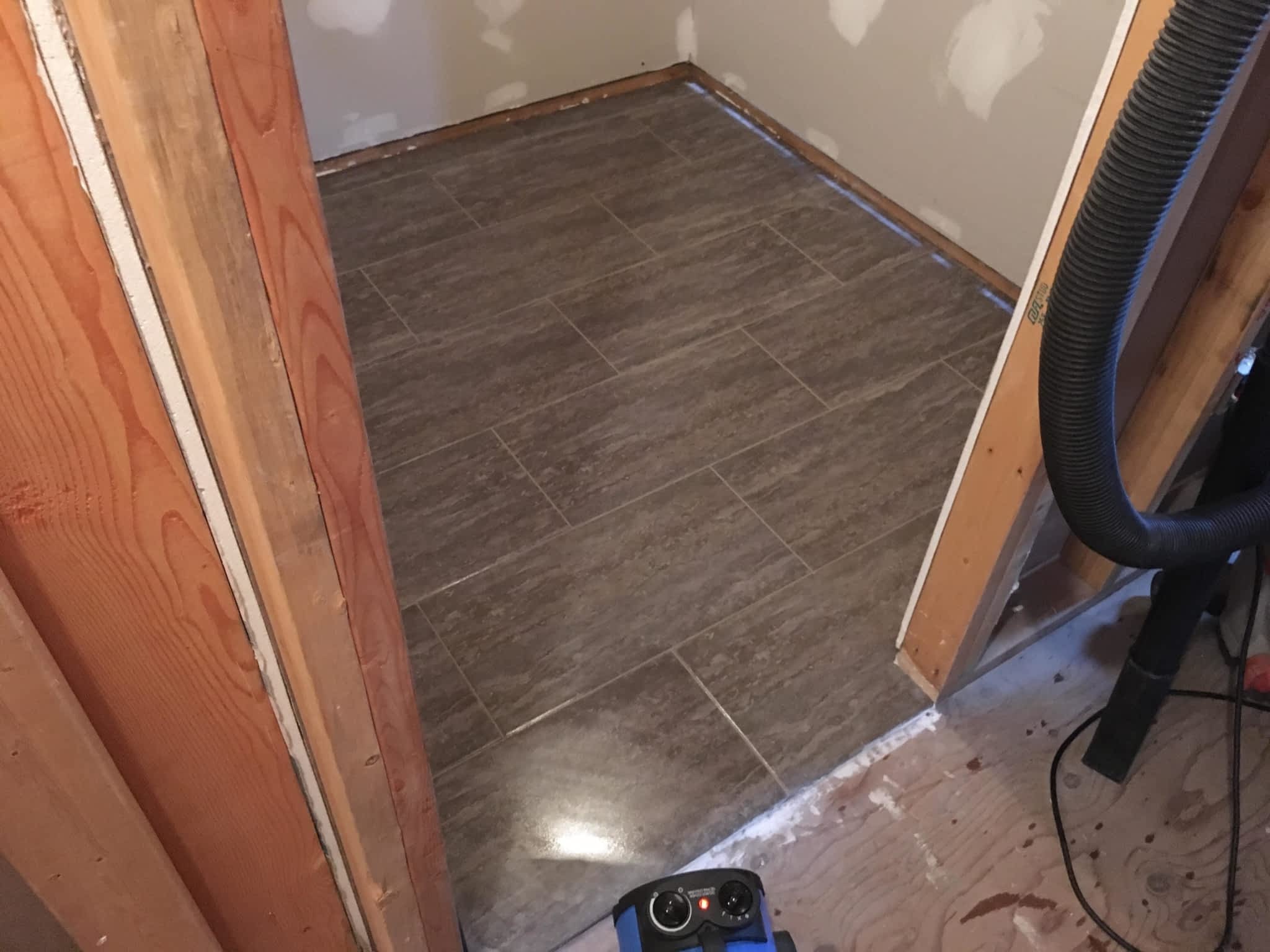 photo Clark Clearing Services