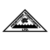 Voir le profil de Frostfree Nosepumps Ltd - Penhold