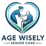 View Age Wisely Senior Care’s Oakville profile