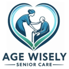 Age Wisely Senior Care - Services de soins à domicile