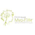Clinique Myo-Flor