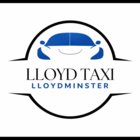Lloyd Taxi - Taxis