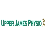 Voir le profil de Upper James Physio - Binbrook