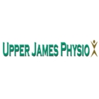 Upper James Physio - Physiotherapists