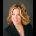 View Kathleen King Desjardins Insurance Agent’s Cooksville profile