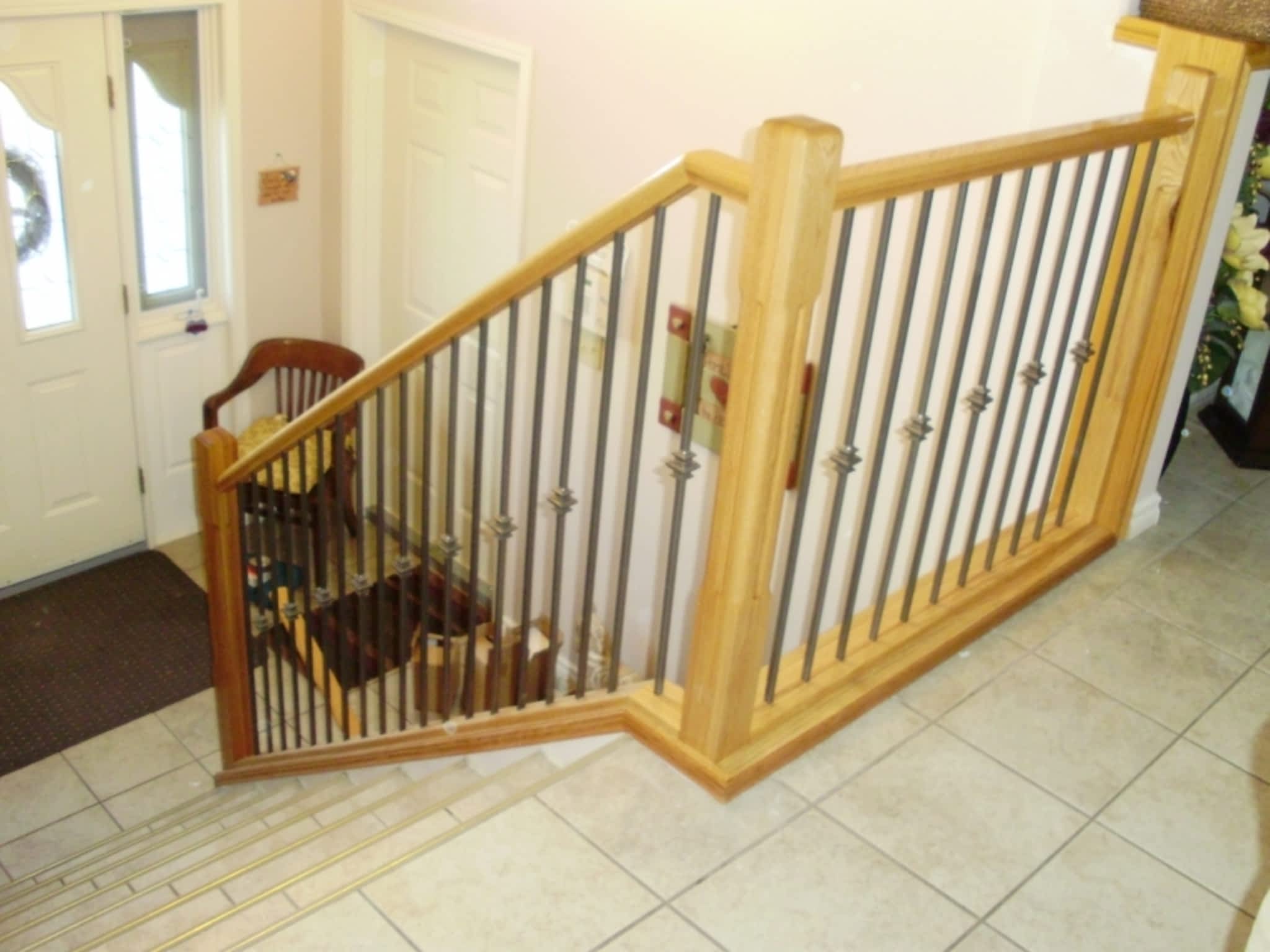 photo Millenium Homes Inc