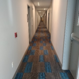Voir le profil de Tapis Superieur Inc - Pont-Viau