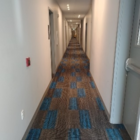 View Tapis Superieur Inc’s Vaudreuil-Dorion profile