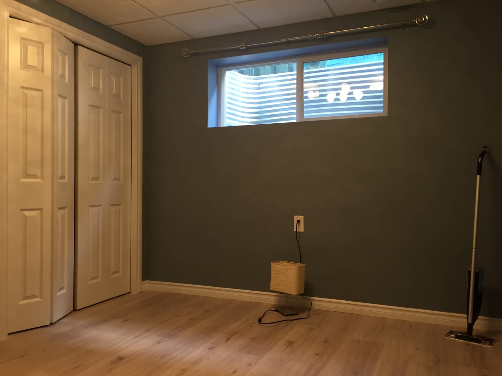 photo Ritzwright Services