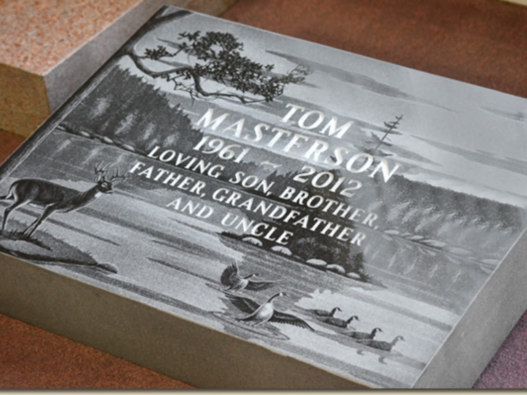 photo Heritage Monuments