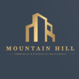 Voir le profil de Mountain Hill - Vancouver