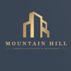 Mountain Hill - Property Maintenance