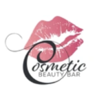 Voir le profil de Cosmetic Beauty Bar - Calgary