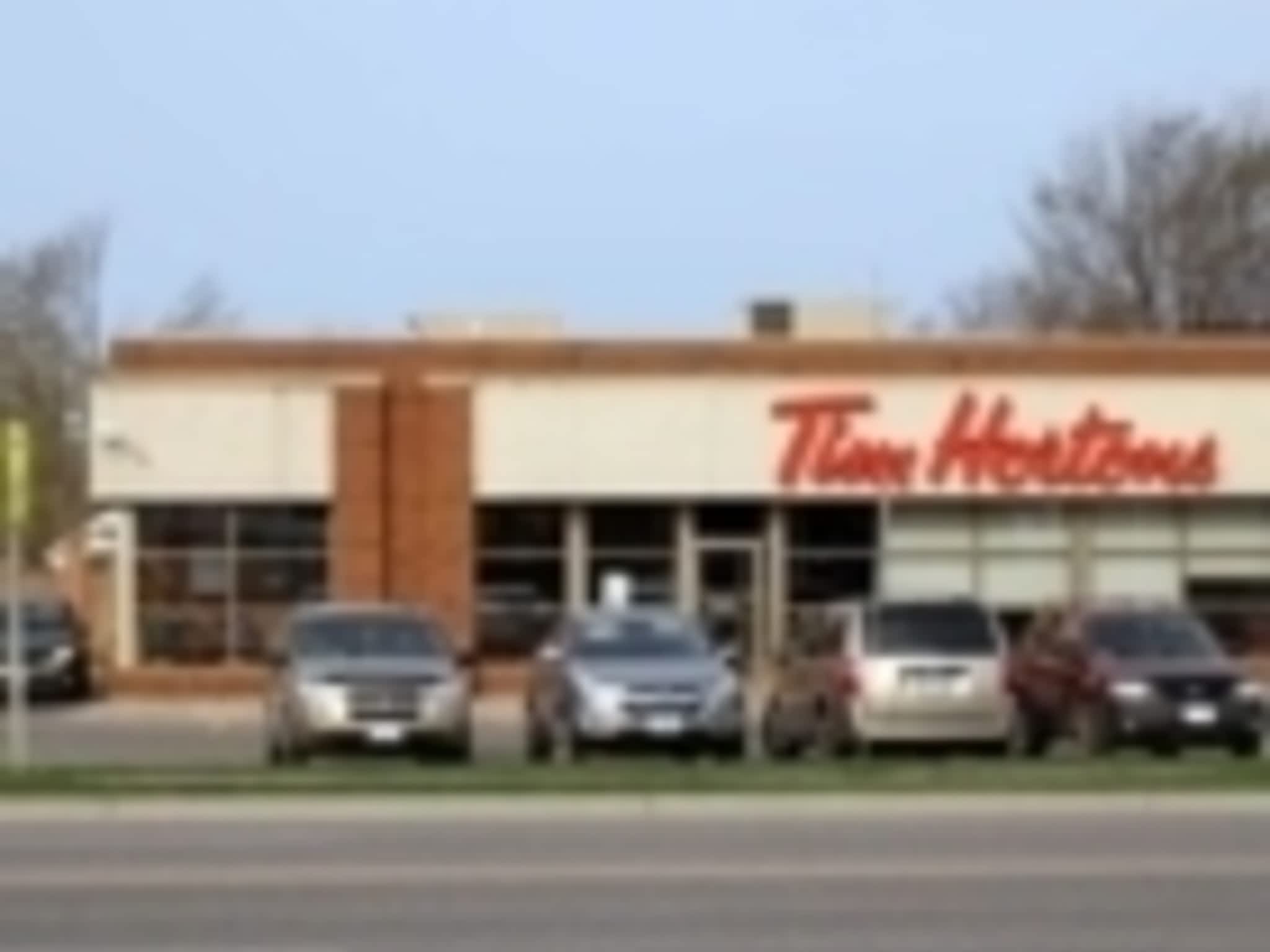 photo Collins Rob Electric