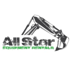 Voir le profil de All Star Equipment Rental - West Lincoln