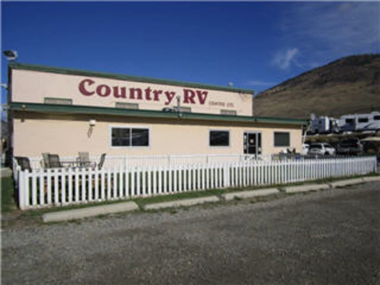 Fraserway Rv Kamloops >> Fraserway Rv Lp Opening Hours 1300 Chief Louis Way Fraserway Rv Kamloops >> Fraserway Rv Lp Opening Hours 1300 Chief Louis Way