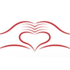 Les Résidences Fernand Blais - Logo