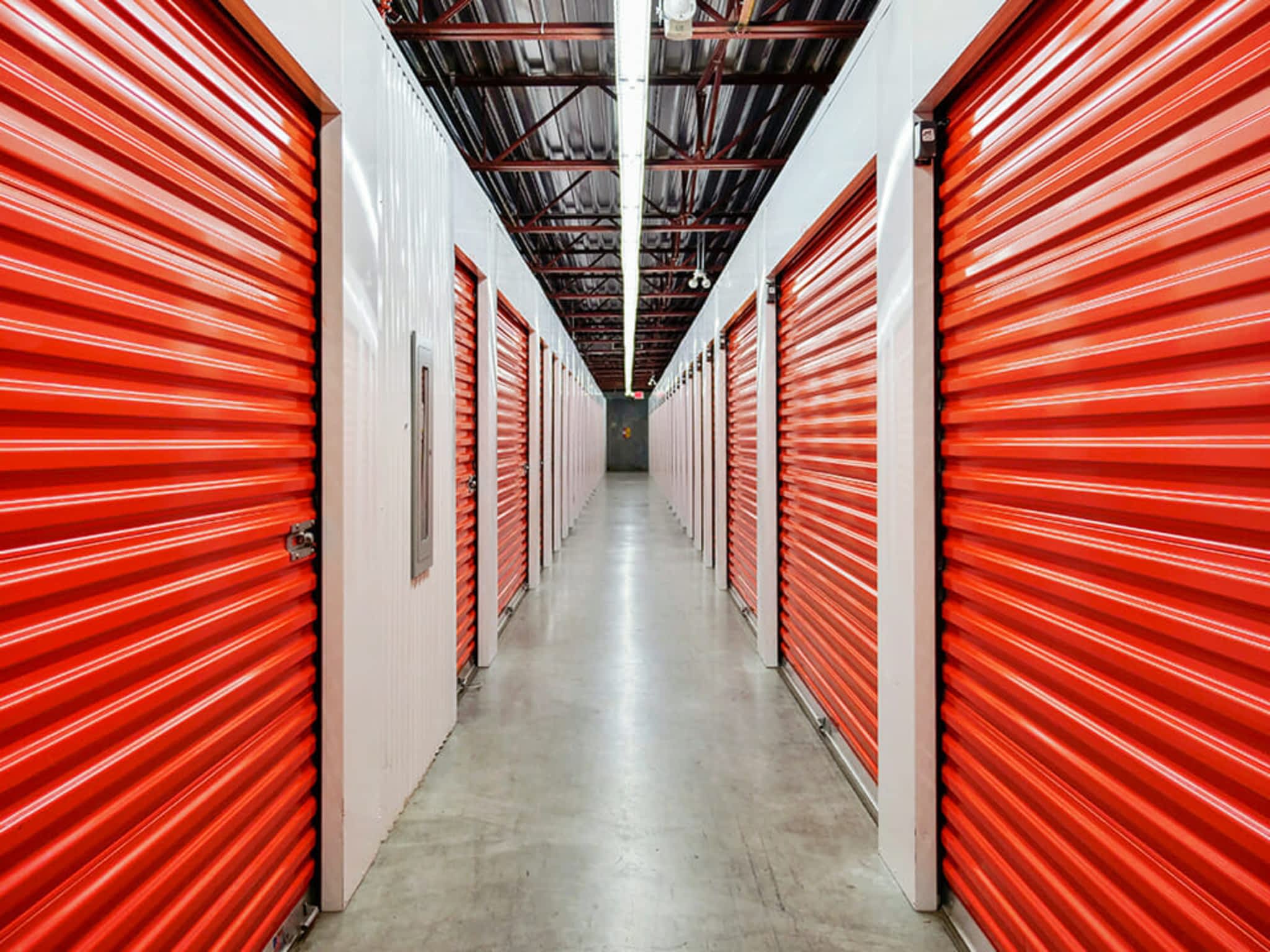 photo Public Storage