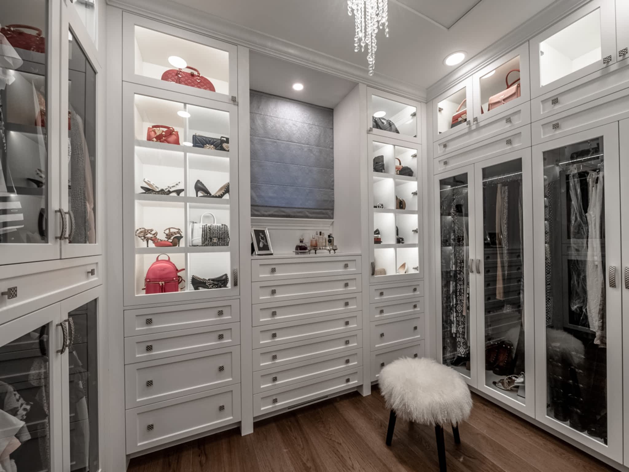 photo Interior Design Group