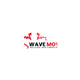Voir le profil de Wave Movers - Moving & Storage Services - Beamsville