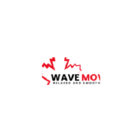 Wave Movers - Moving & Storage Services - Logo