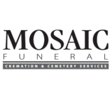 View Mosaic Funeral Cremation & Cemetery Services’s West St Paul profile