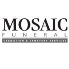 Mosaic Funeral Cremation & Cemetery Services - Funeral Homes