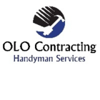 Olo Contracting - General Contractors
