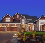 All West Glass Opening Hours 2860 Hamblin Frontage Rd Houston Bc