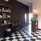 MV barber shop - Barbiers