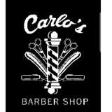View Carlo's Barber Shop’s Barrie profile