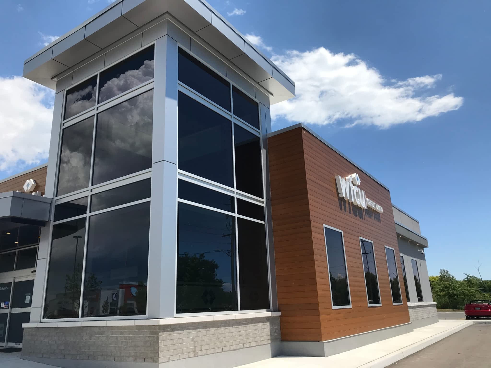 photo Windsor Window Imaging Inc