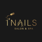 I Nails Salon & Spa - Ongleries