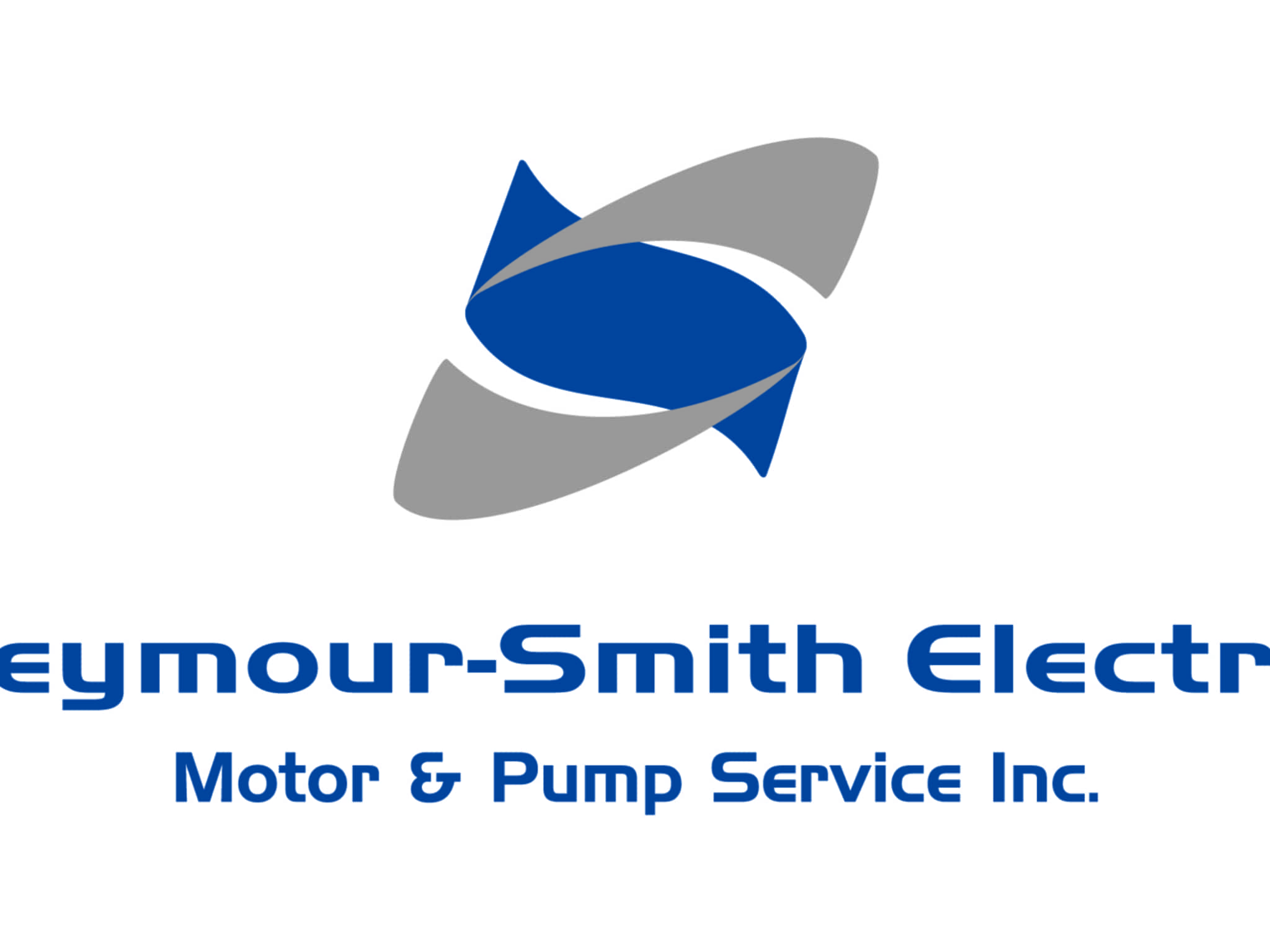 photo Seymour Smith Electric Motor