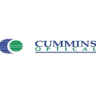 Cummins Optical - Logo