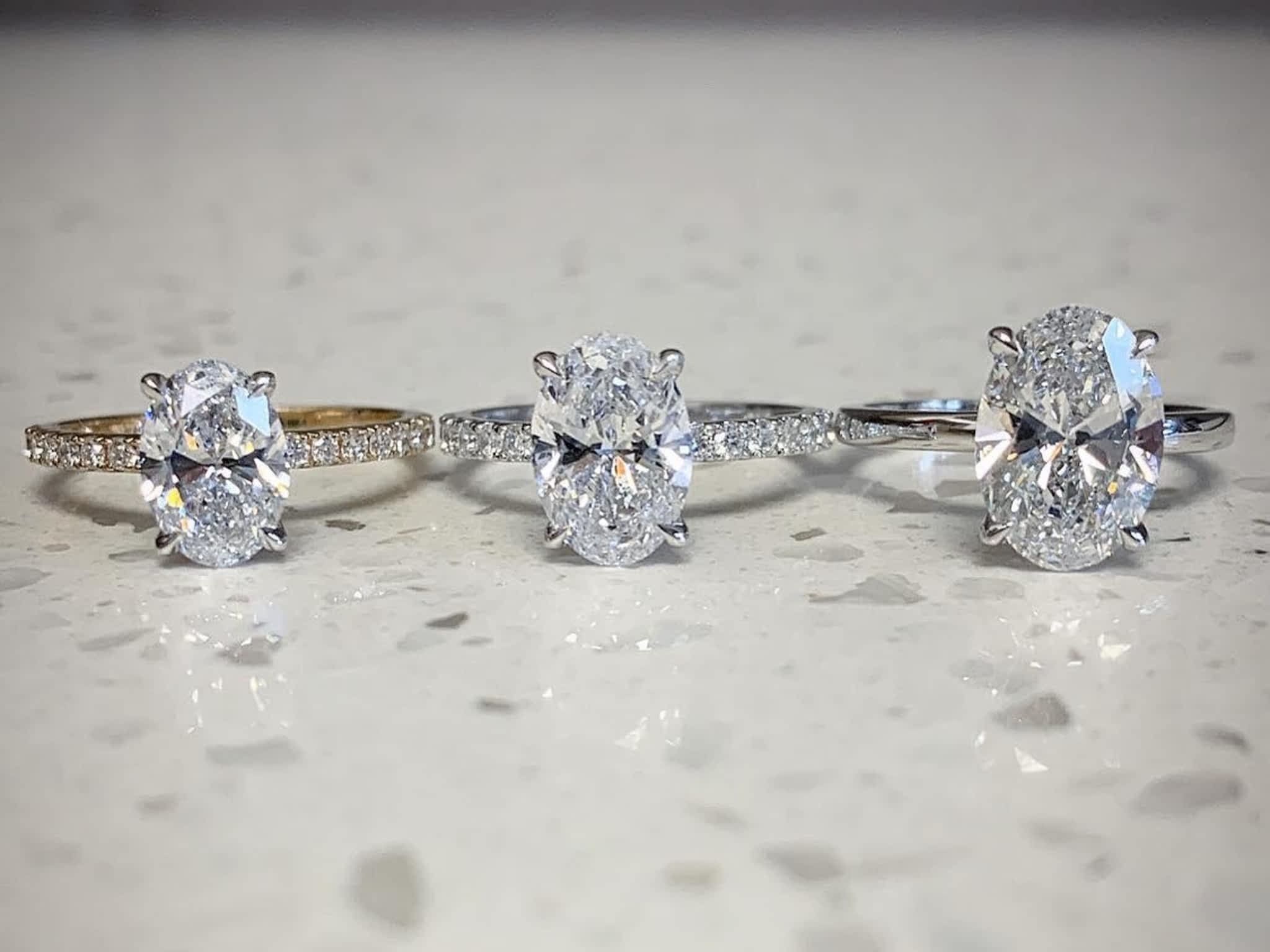 photo Leduc Goldsmiths