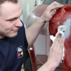 Fix Auto Collision - Réparation de carrosserie et peinture automobile