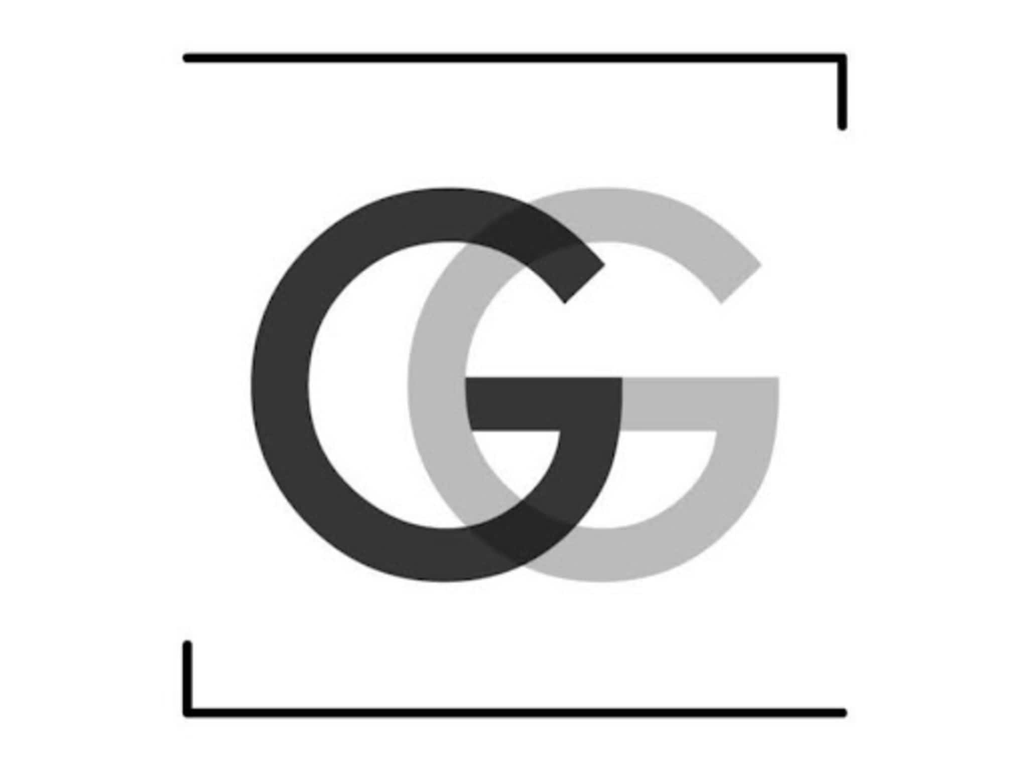 photo Groupe Grégoire