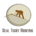Seal Tight Roofing - Logo
