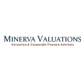 View Minerva Valuations Advisors’s Clarkson profile