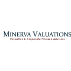 Voir le profil de Minerva Valuations Advisors - Rexdale