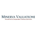 Voir le profil de Minerva Valuations Advisors - Oakville