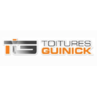 Toitures Guinick Inc - Logo