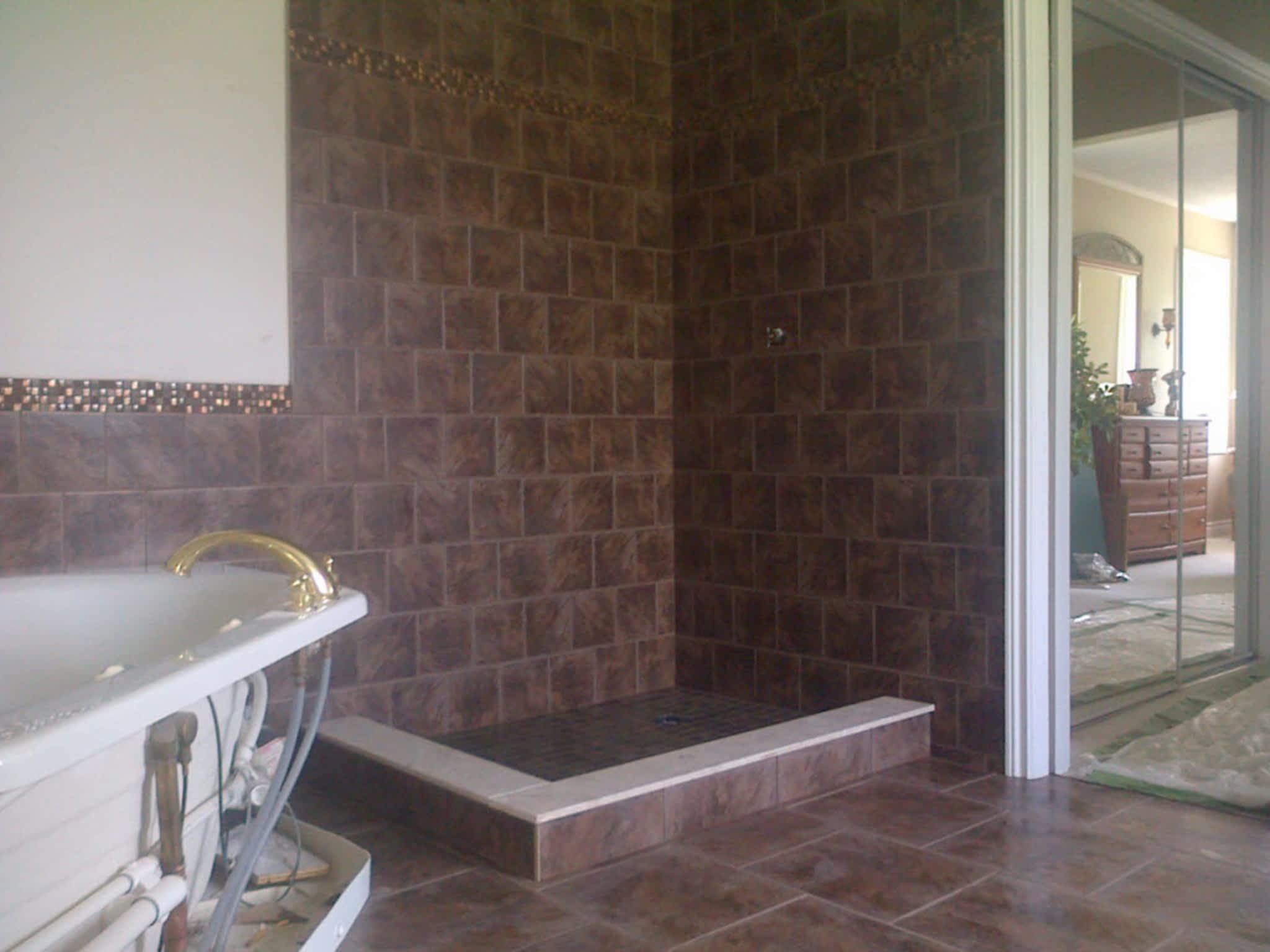 photo Robert Hull Flooring