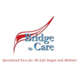 View Bridge to Care’s Calgary profile