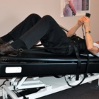 Clarington Chiropractic Clinic - Chiropractors DC