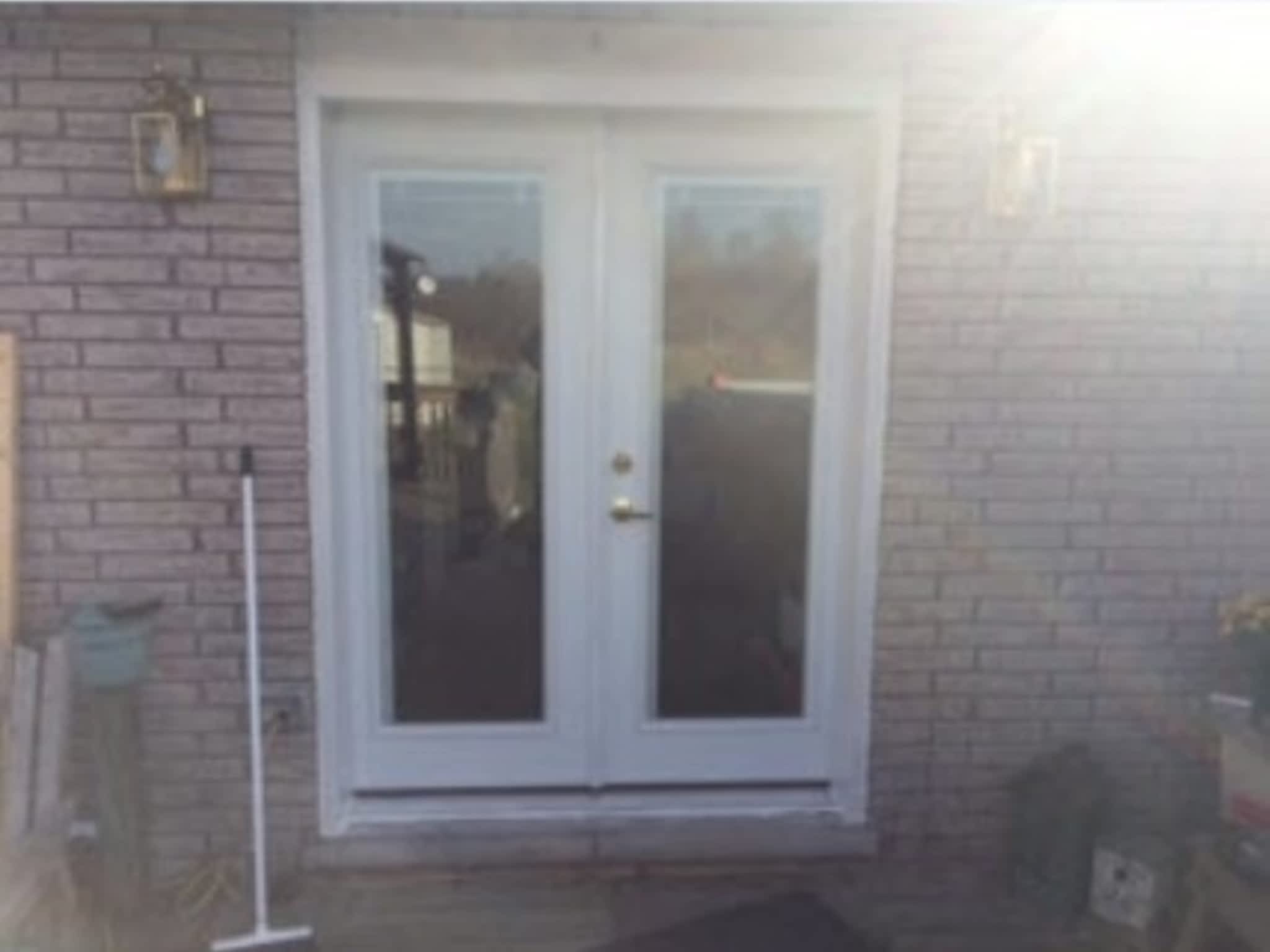 photo R Smith Contracting